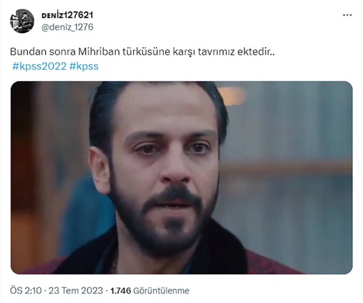 kpss-mihriban-sorusu-cevabi-nedir-7