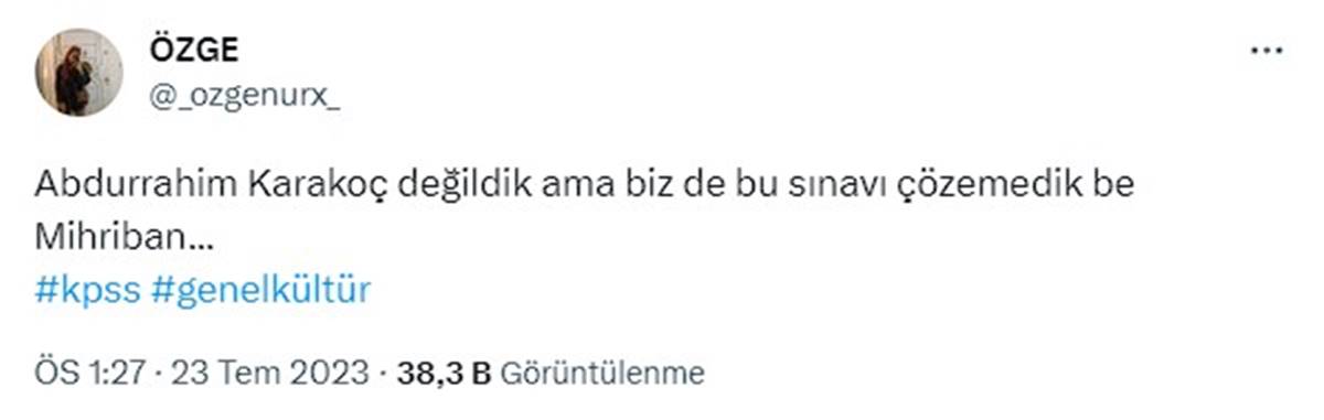 kpss-mihriban-sorusu-cevabi-nedir-8