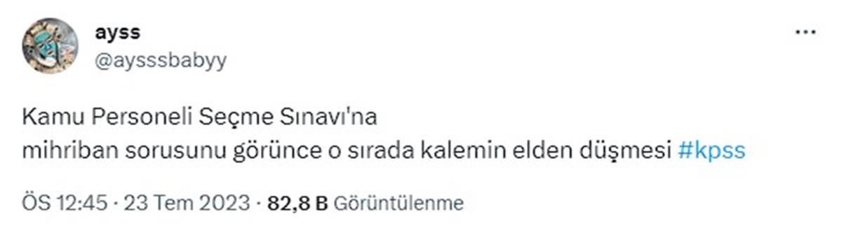 kpss-mihriban-sorusu-cevabi-nedir-9