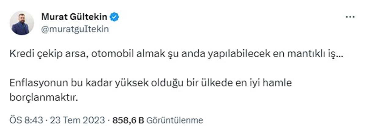 murat-gultekin-yatirim-tavsiyesi