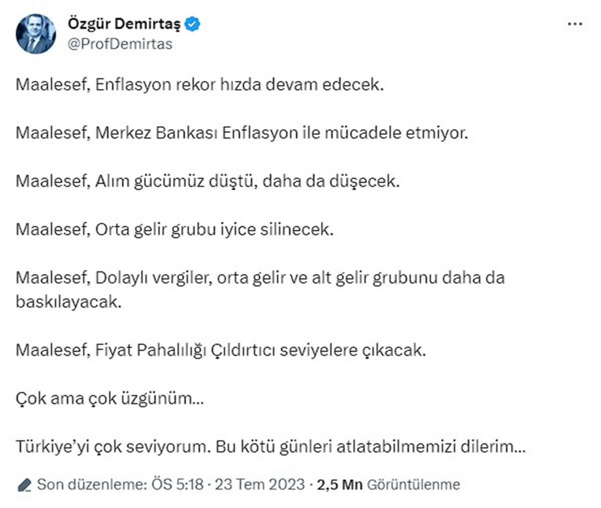 ozgur-demirtas-ekonomi-yorumlari