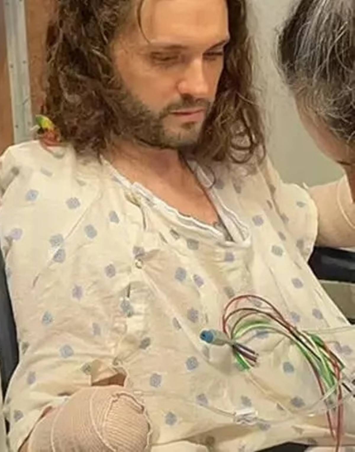 pirenin-isirdigi-adamin-el-ve-ayagi-kesildi-1