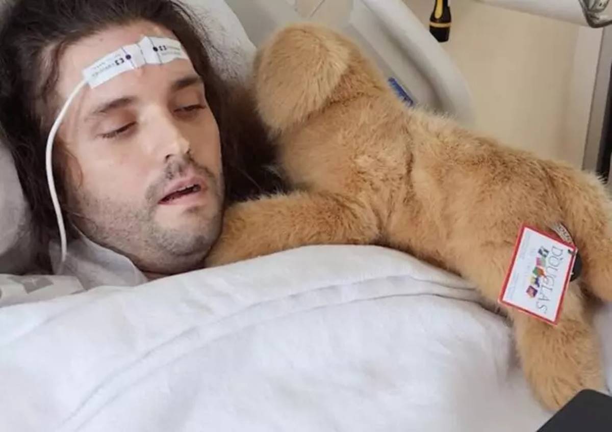 pirenin-isirdigi-adamin-el-ve-ayagi-kesildi-4