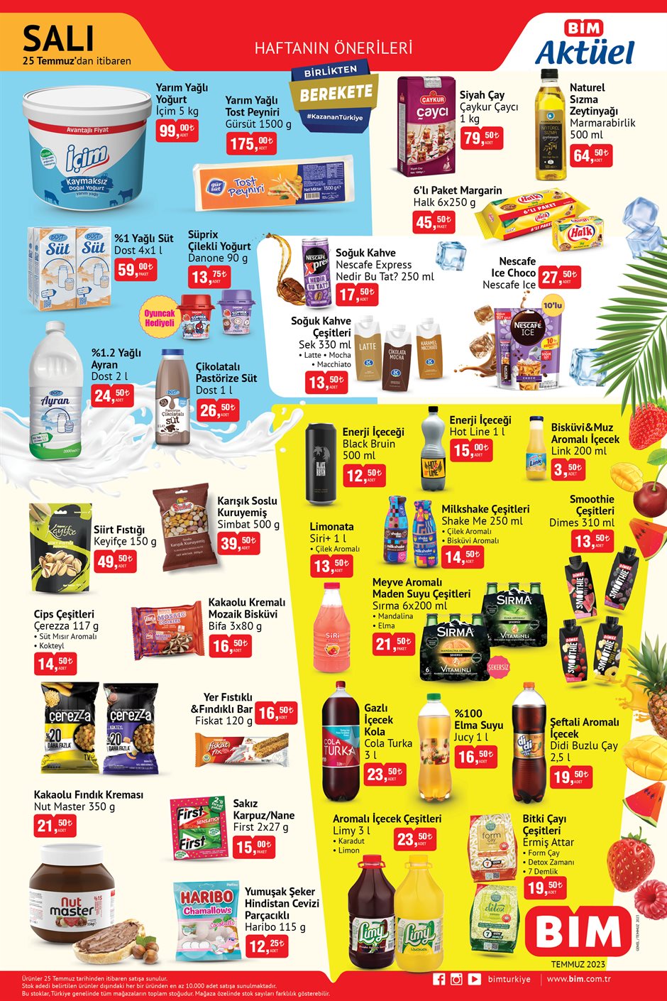 143795c0-0fc6-4332-bf5a-fb499d3b36b4