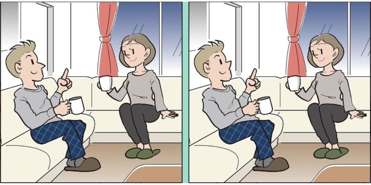 1673576690-iq-test-if-you-are-smart-and-meticulous-you-should