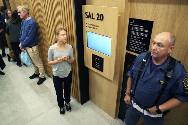 3609440-474b972a435a5ee269fd28ce8a635682-640x640