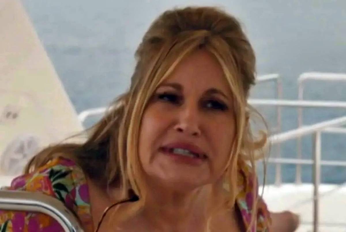 40-derece-otelde-mahsur-kaldilar-1