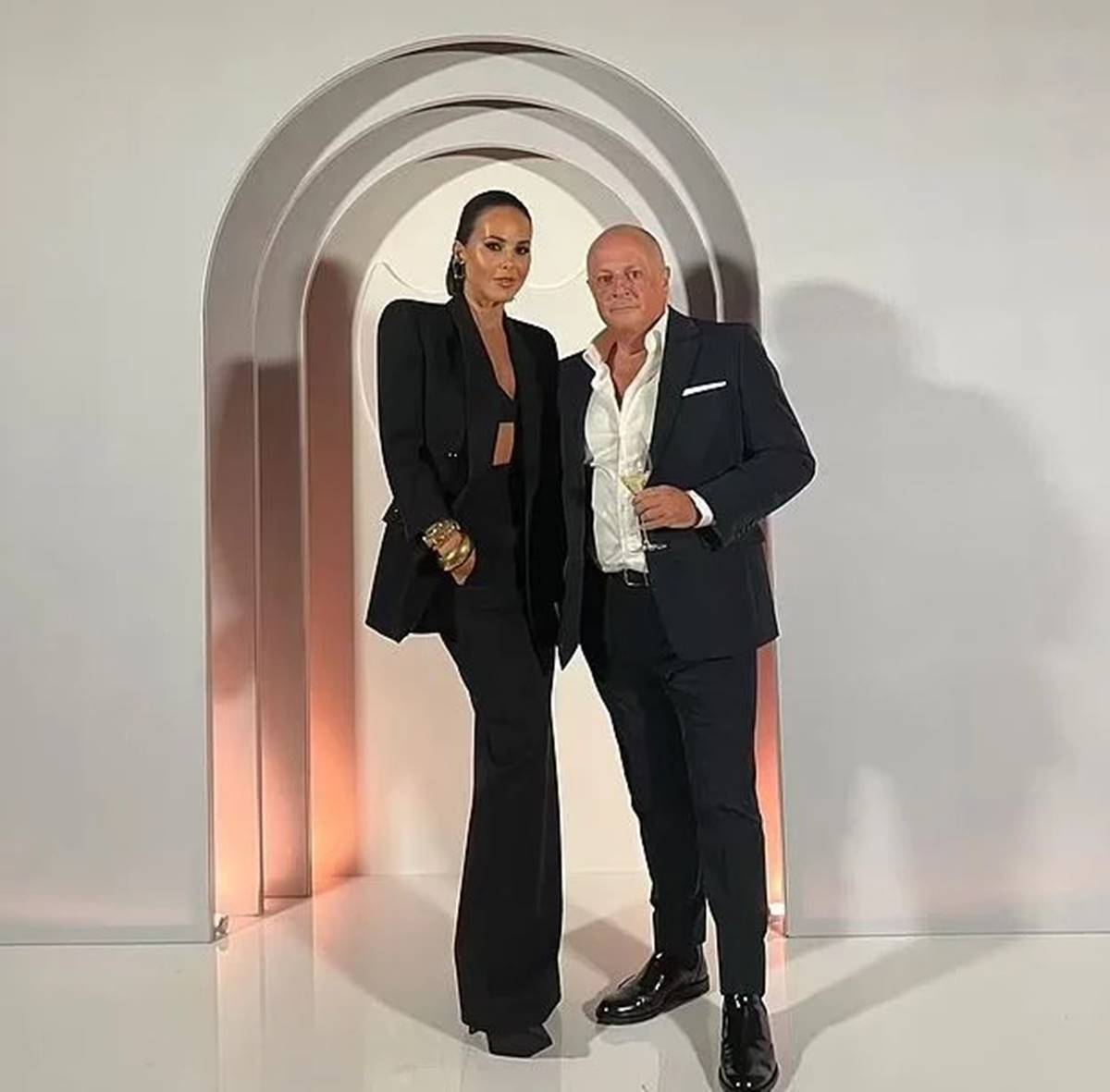 40-derece-otelde-mahsur-kaldilar-2