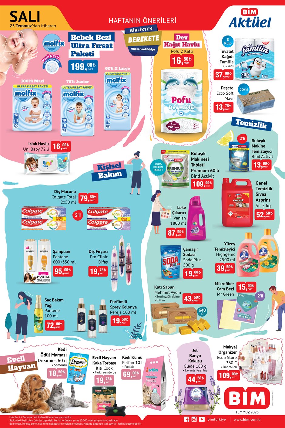 6d4b0038-4845-45e8-9cdc-0c12fa6d2b6e