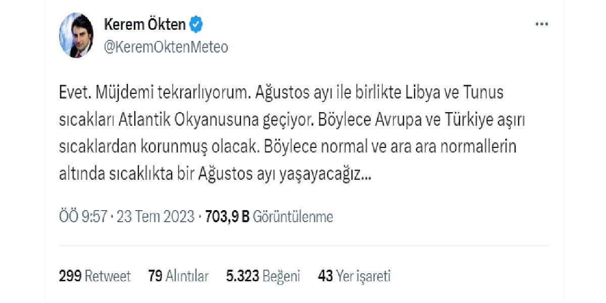 kerem-okten-aciklama-1
