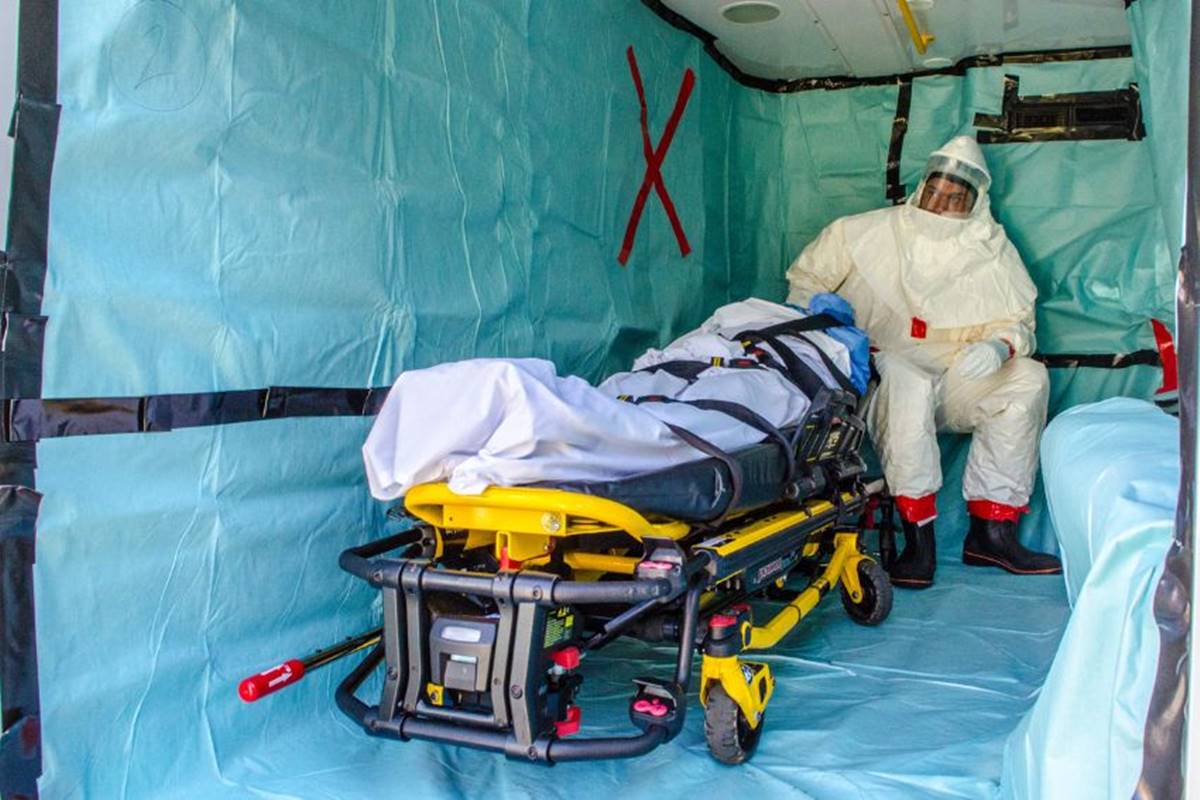 marburg-virusu-nedir