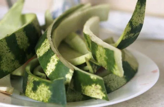 mozhno-li-kroliku-arbuznuyu-korku-chem-ona-polezna-i-kakoj-okazivaet-effekt-2-jpg