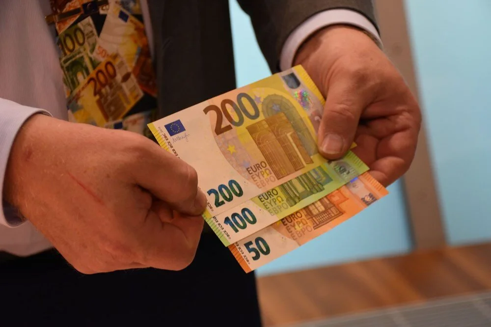 my6x6vduckmezacna3exsg