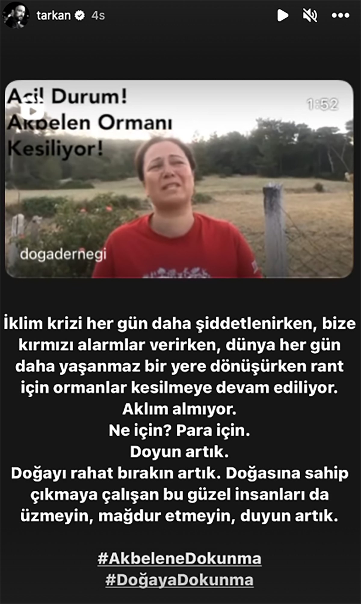 1690236491322-screenshot-10.png