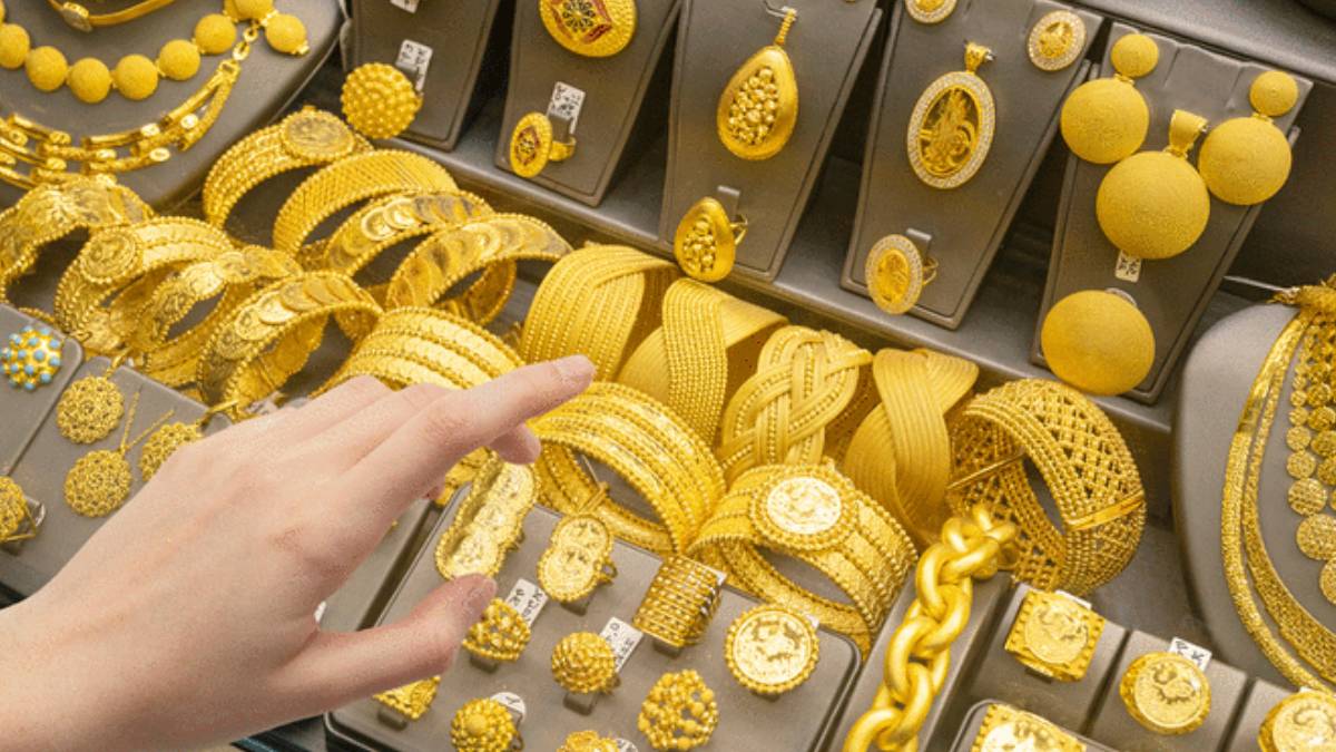 hghghg-2023-07-25t145101-300