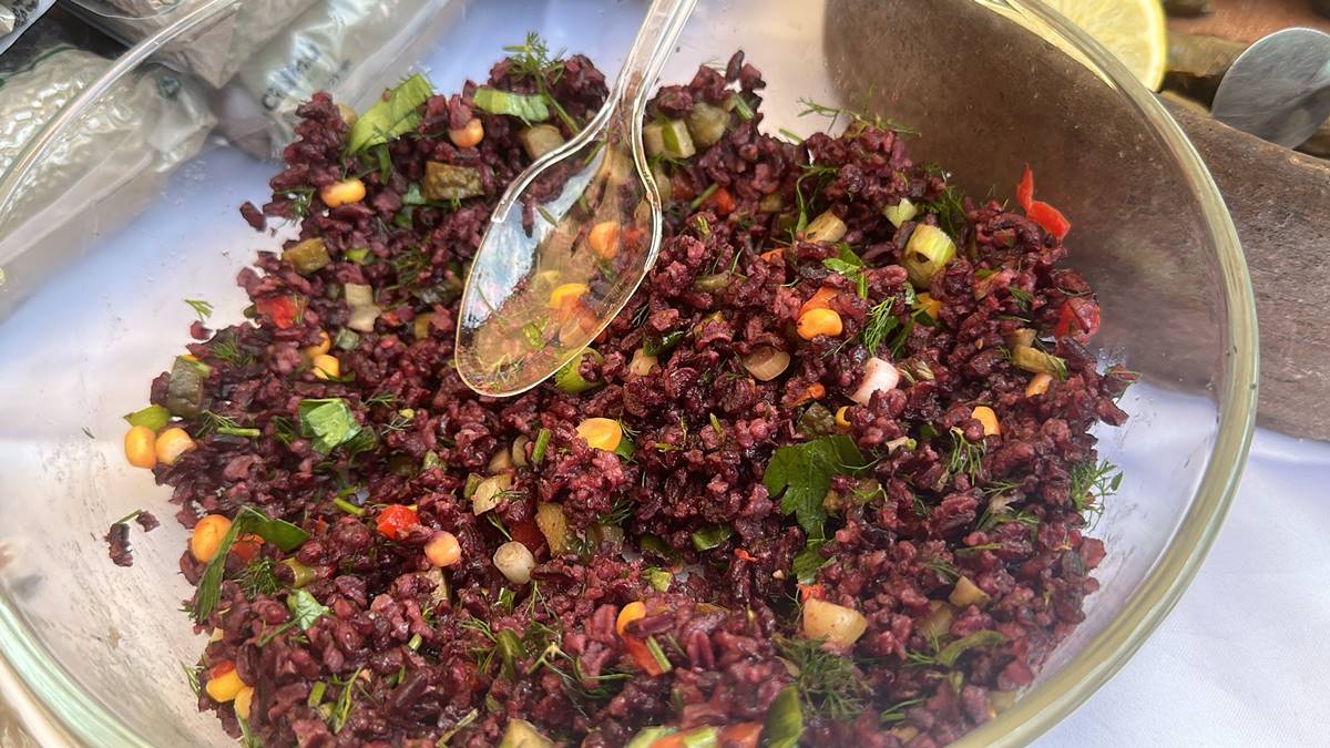 siyah-pirinc-nedir-faydalari-neler-1