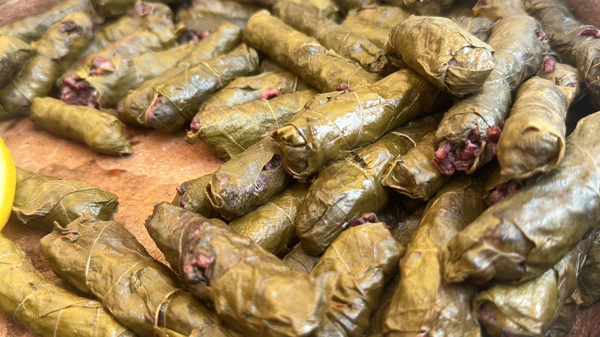 siyah-pirinc-nedir-faydalari-neler-2