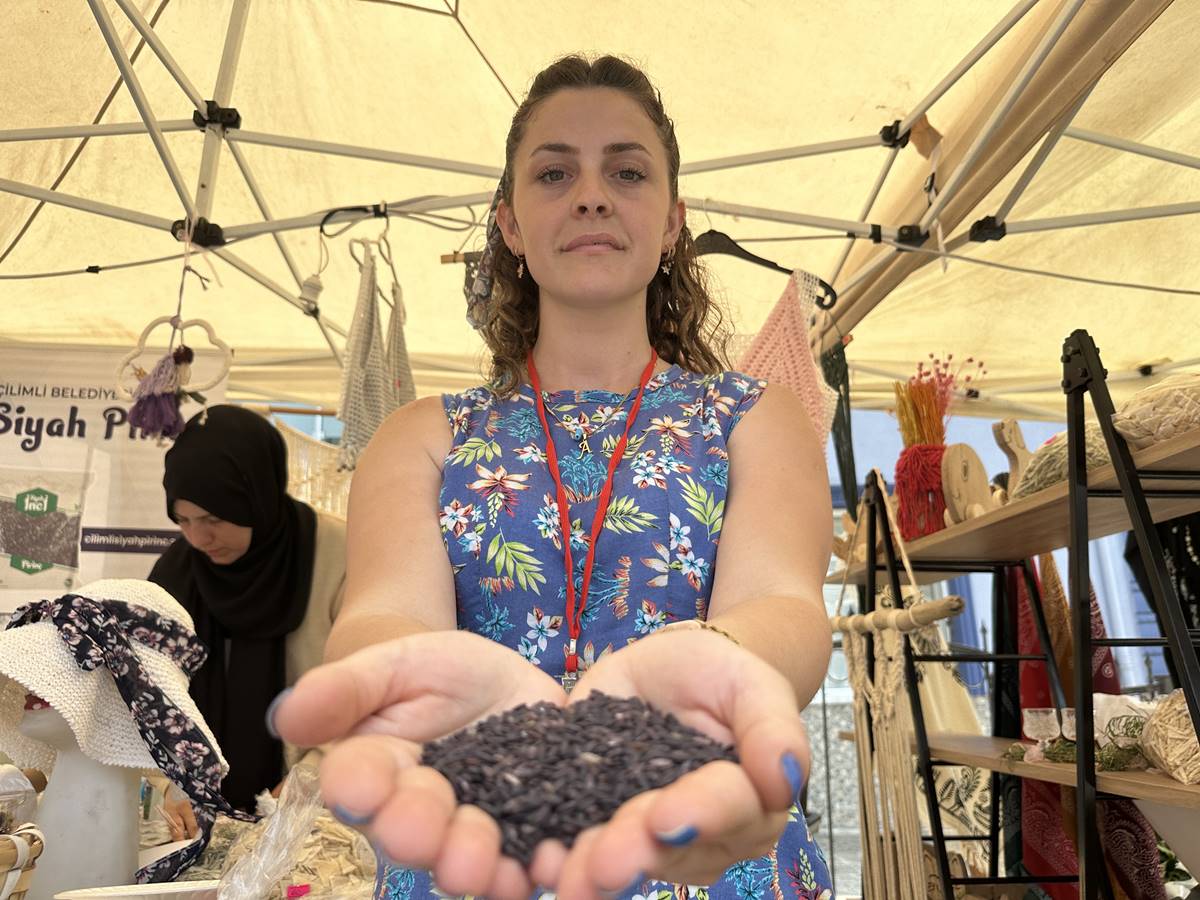 siyah-pirinc-nedir-faydalari-neler-5