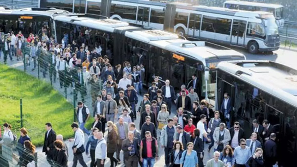 593ea2477af5071830f66cc9