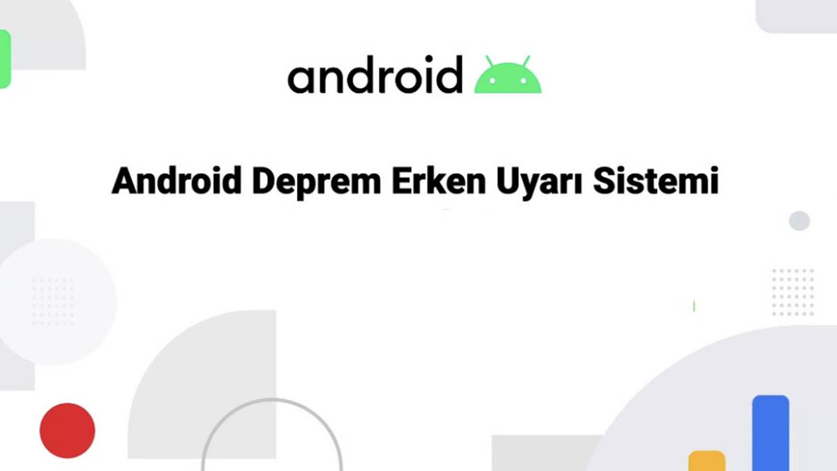 android-deprem-erken-uyari-sistemi-nasil-aktif-edilir-1