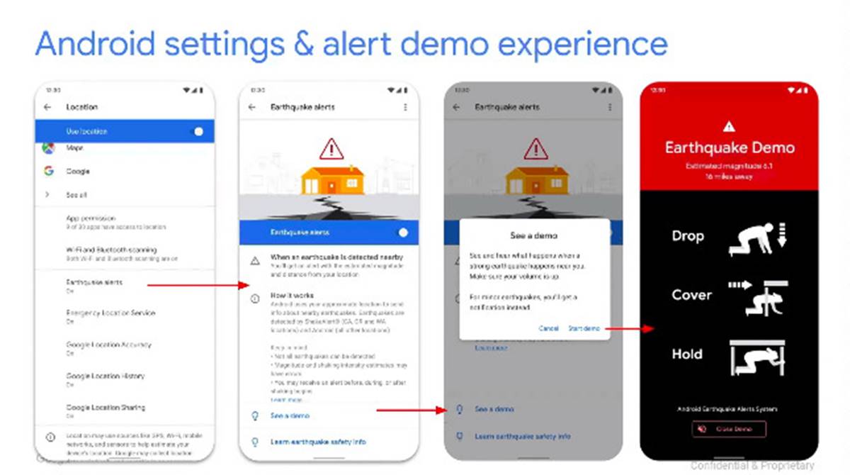 android-deprem-erken-uyari-sistemi-nasil-aktif-edilir-4