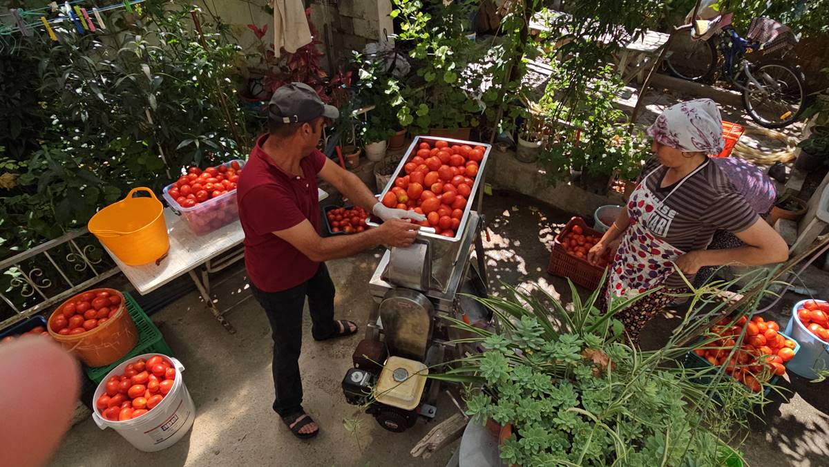 aydin-nazilli-alo-salcaci-6