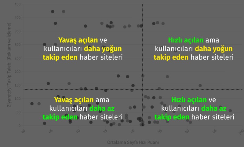 ekran-goruntusu-2023-07-26-094011