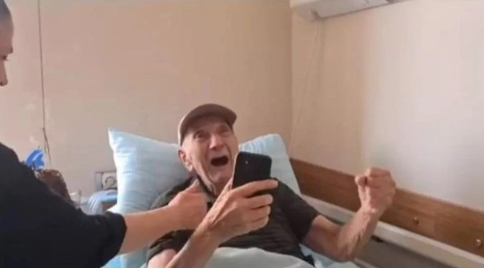 ekran-goruntusu-2023-07-26-164706