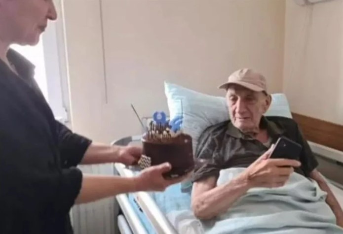 ekran-goruntusu-2023-07-26-164723