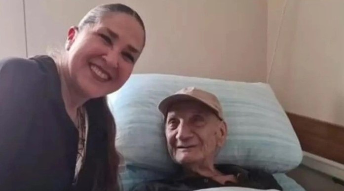 ekran-goruntusu-2023-07-26-164740