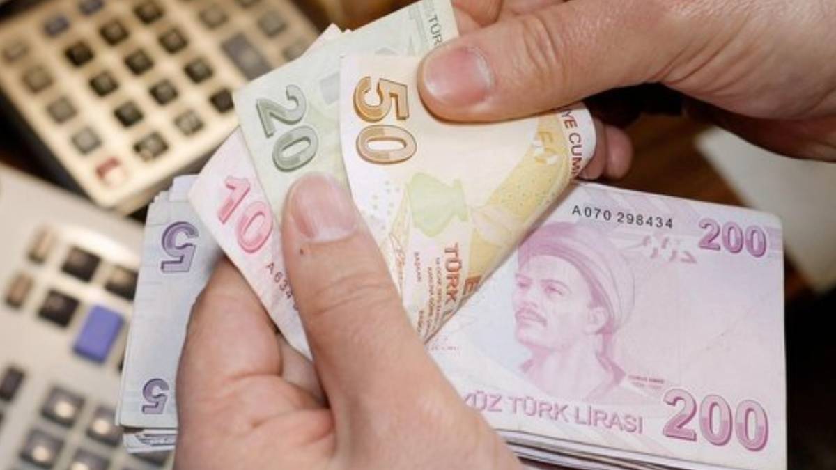 ghghgh-2023-07-26t115605-973