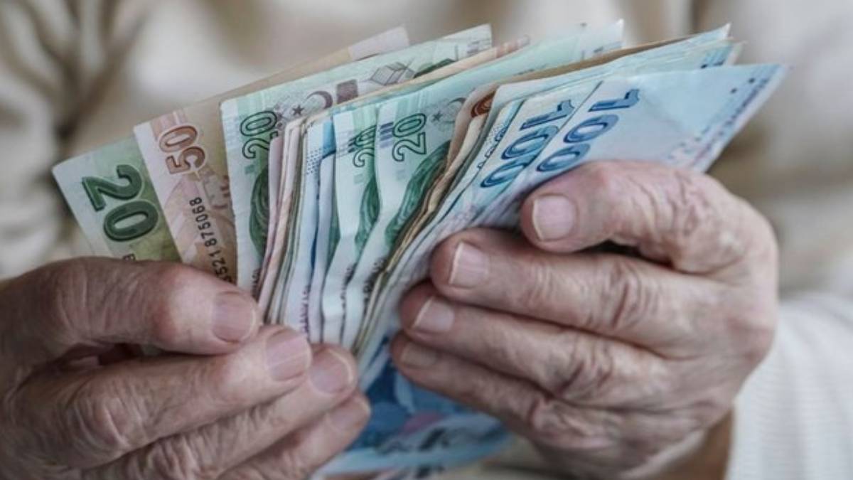 ghhggh-2023-07-26t115548-378