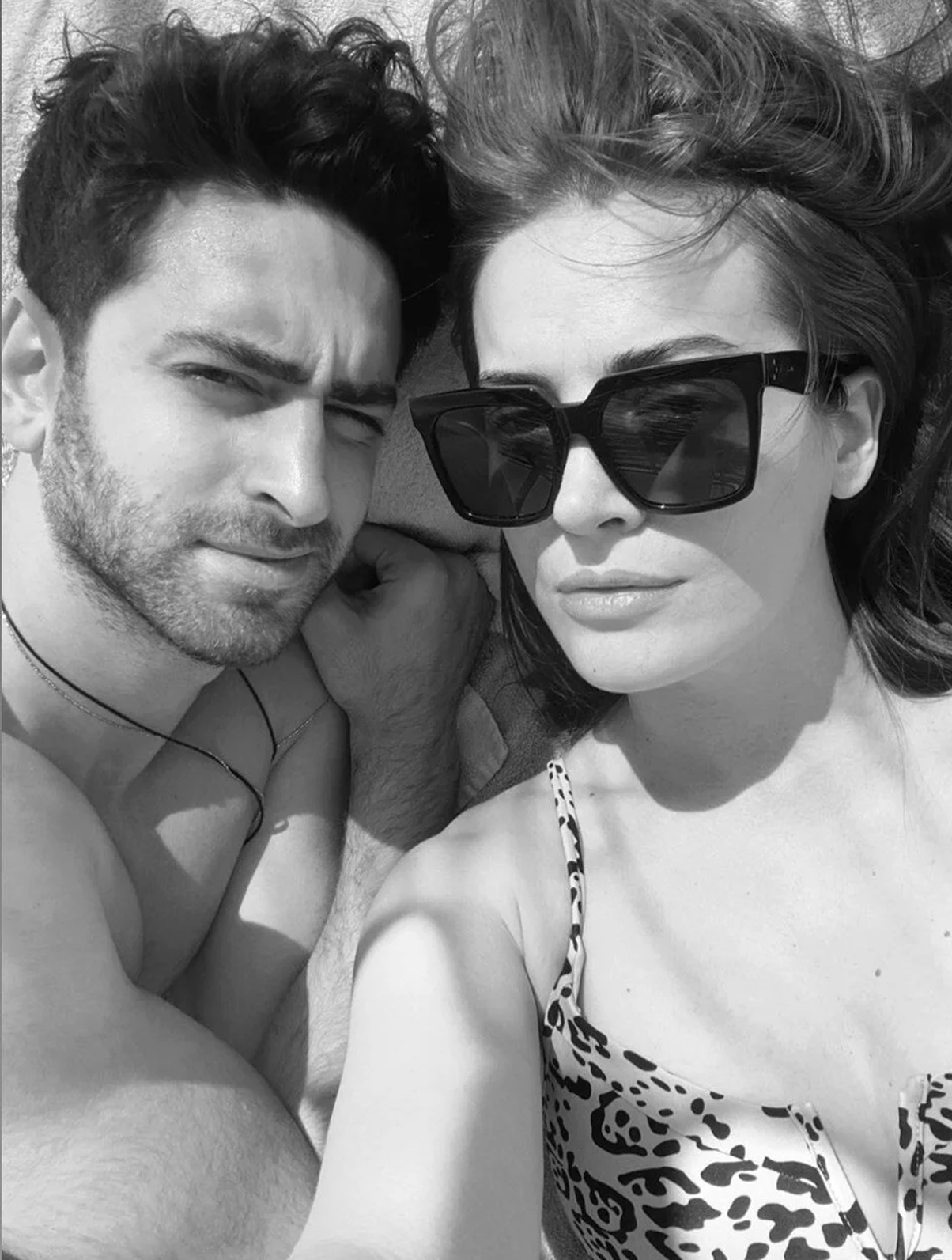 irem-sak-furkan-korkmaz