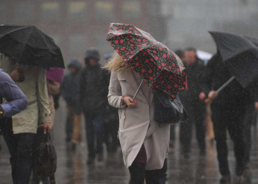 meteoroloji-13-mart-pazartesi-hava-i9ct