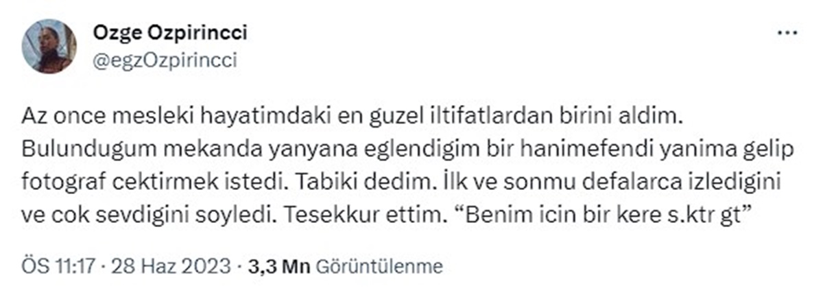 ozge-ozpirincci-hayranina-kufur-etti