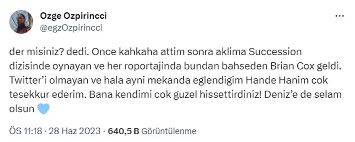 ozge-ozpirincci-kufur