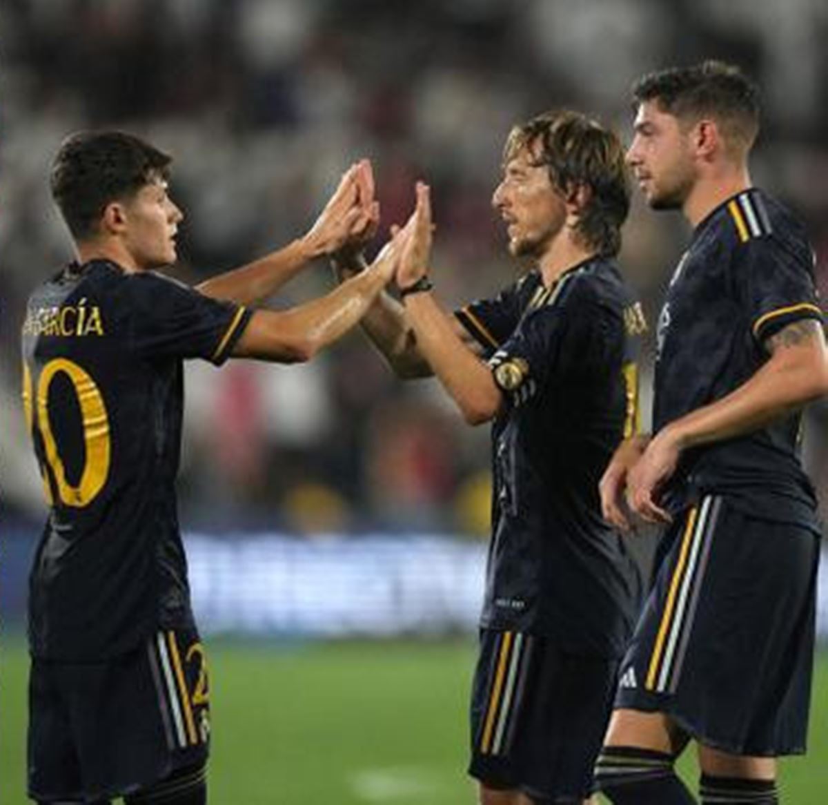 real-madrid-milan-abd