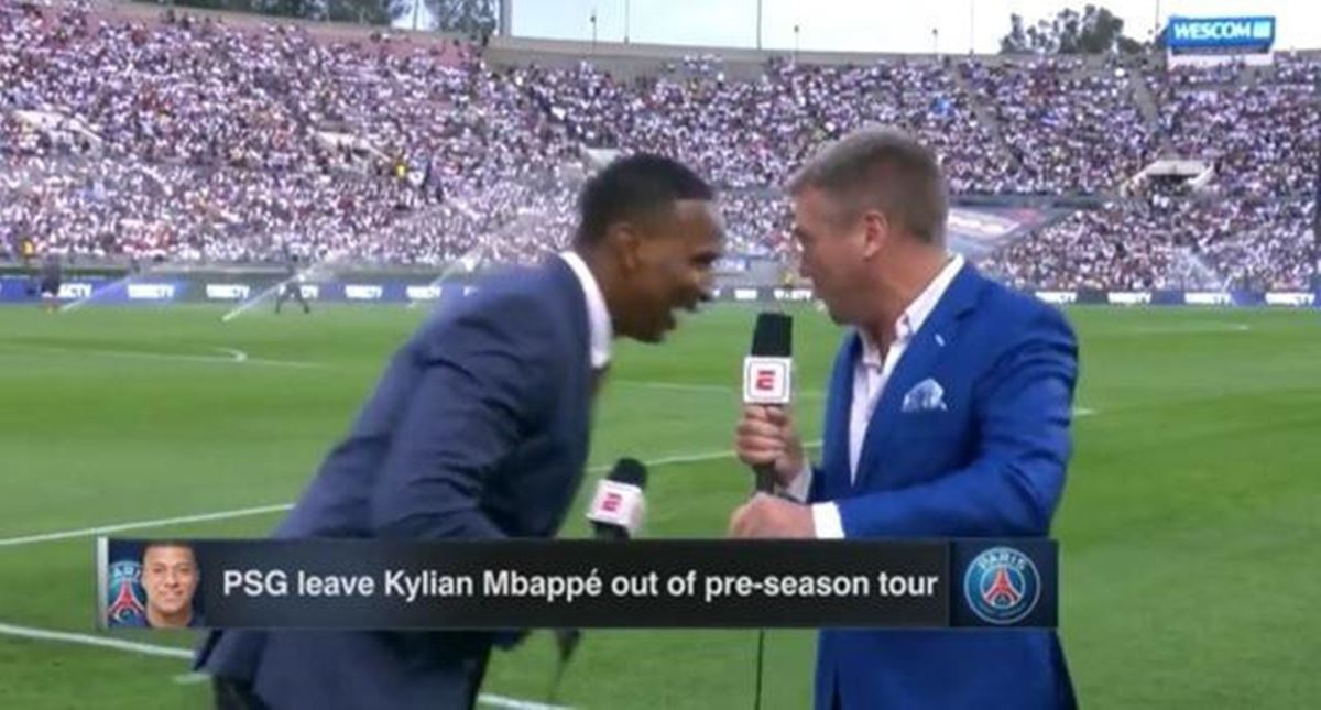 spiker-canli-yayinda-bayildi