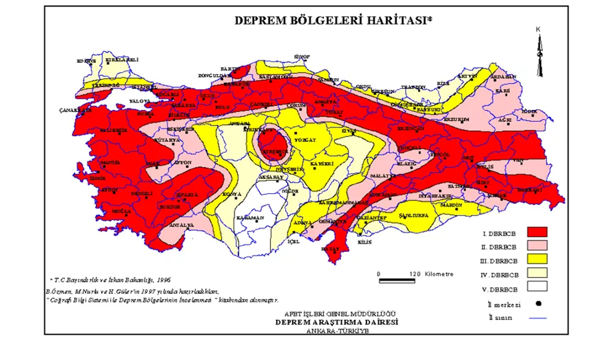 turkiye-fay-haritasi.jpg