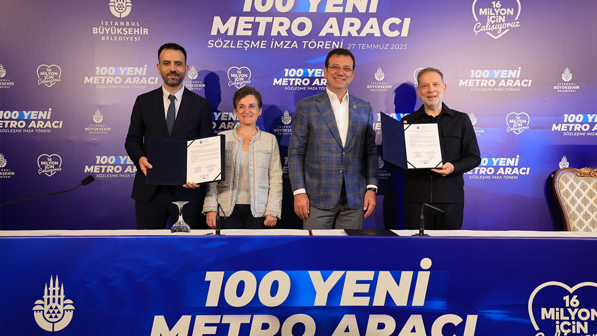 100-yeni-metro