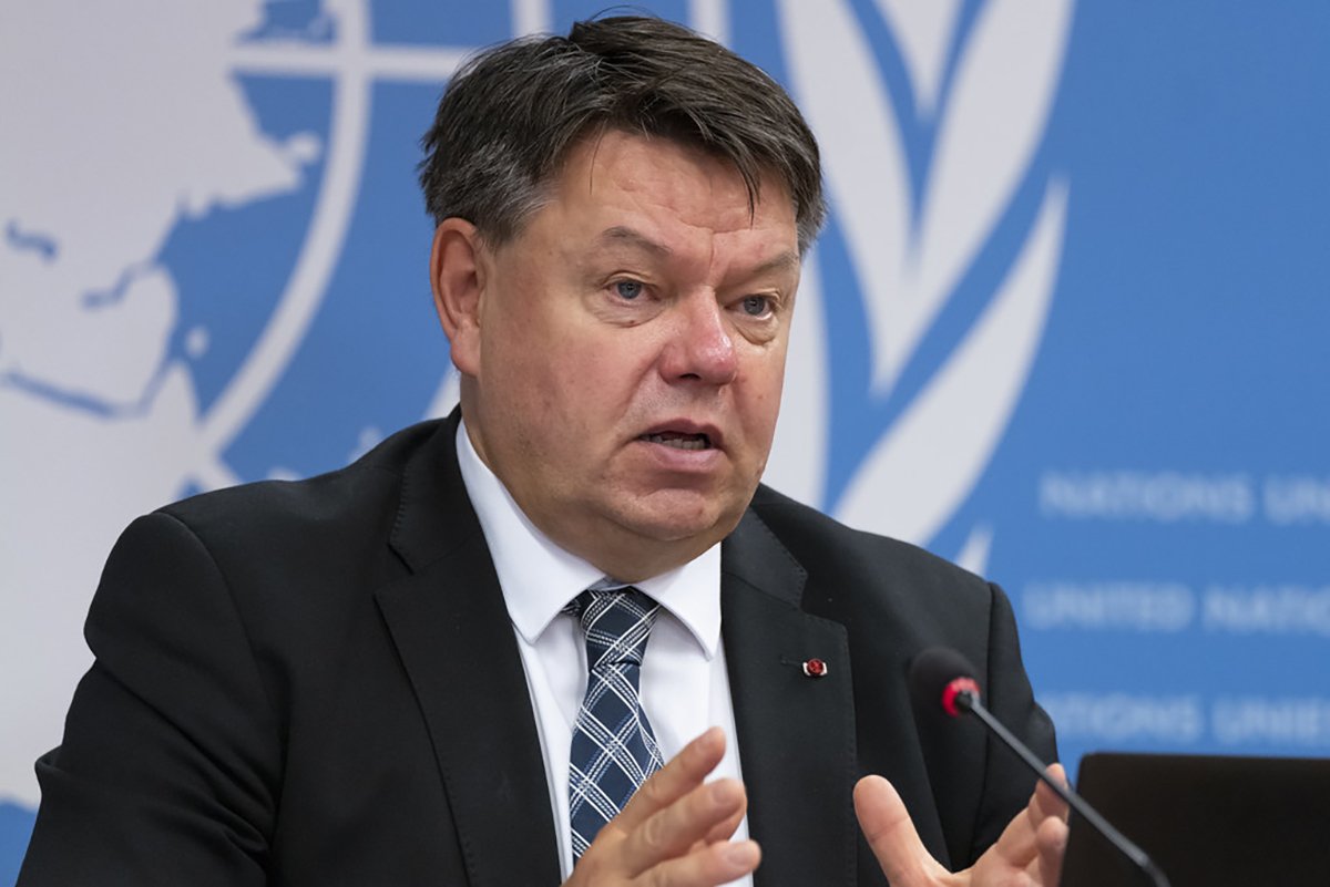 51481203272-15028e9110-b