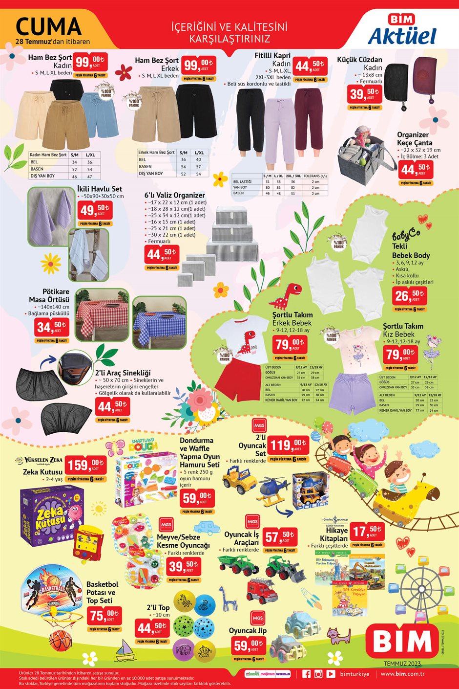 c968bfed-df0d-4f0f-953a-23869bca88cf