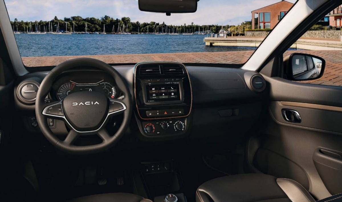 dacia-spring-turkiye-fiyati-ne-kadar-1