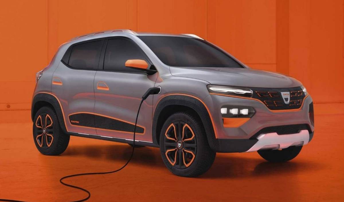 dacia-spring-turkiye-fiyati-ne-kadar-2