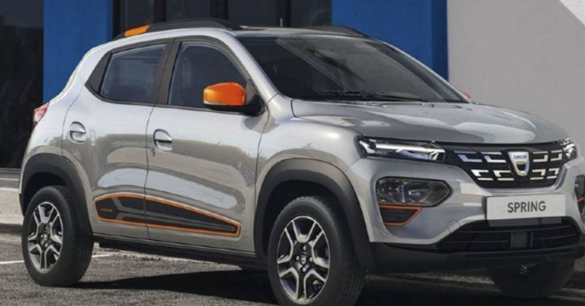 dacia-spring-turkiye-fiyati-ne-kadar-3