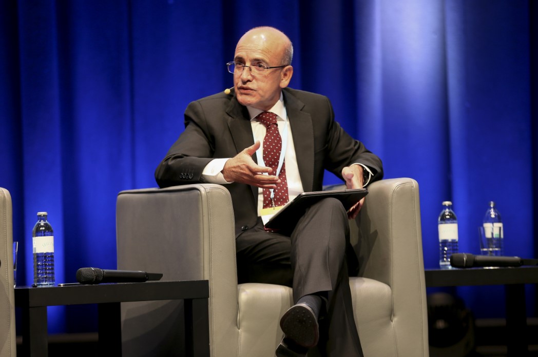 ekran-goruntusu-2023-07-27-171231