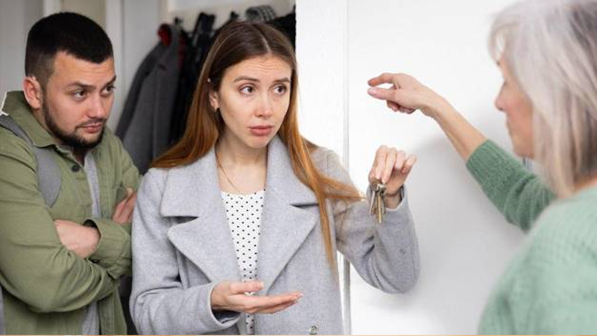 kiraci-evsahibi-evden-attirmak