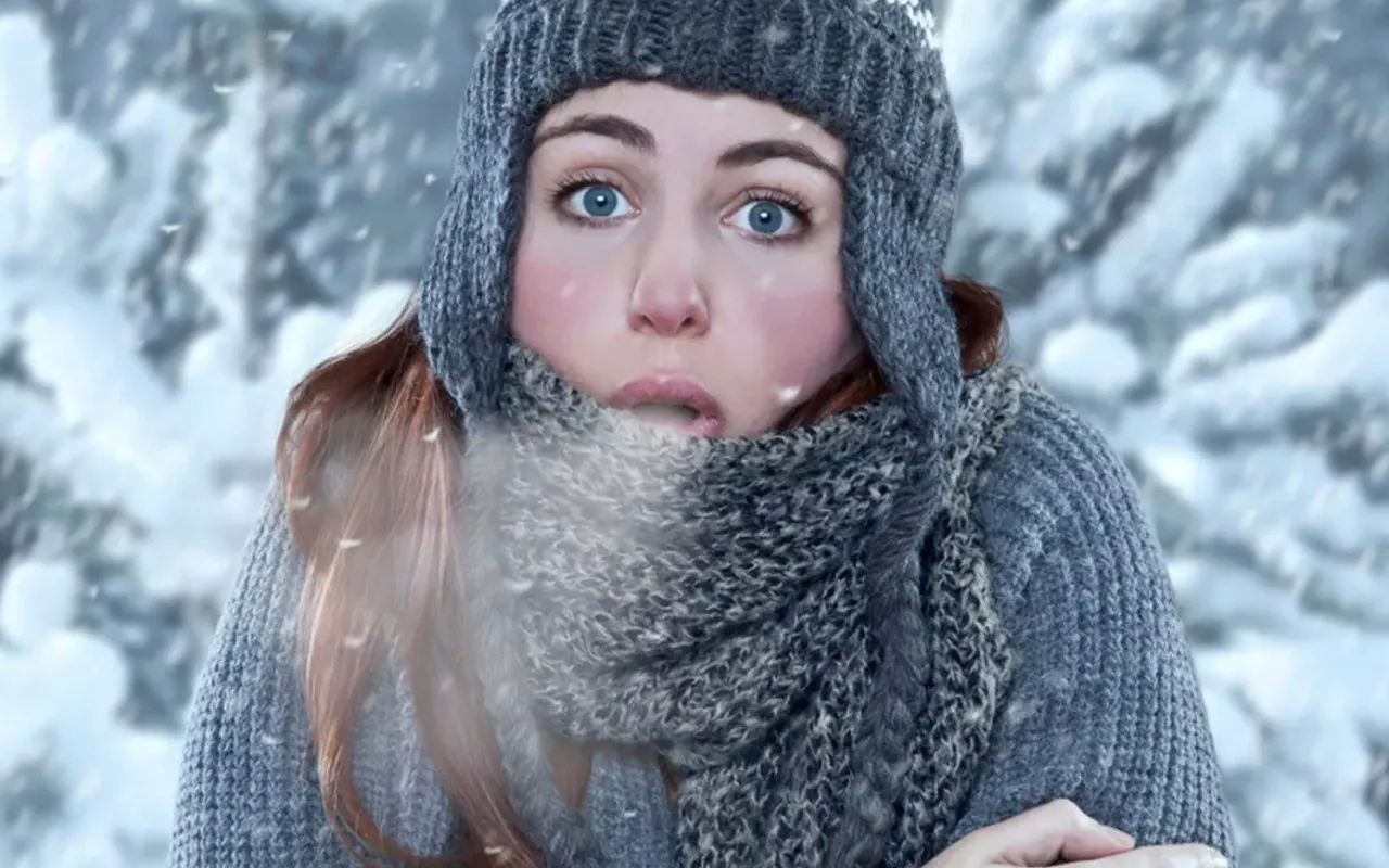 kisin-usumek-istemiyorsaniz-reu0-cover