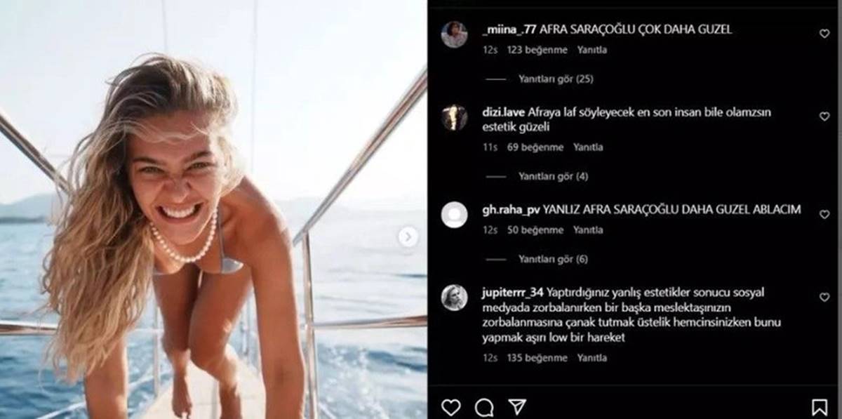 melisa-dongel-afra-saracoglu-kavga