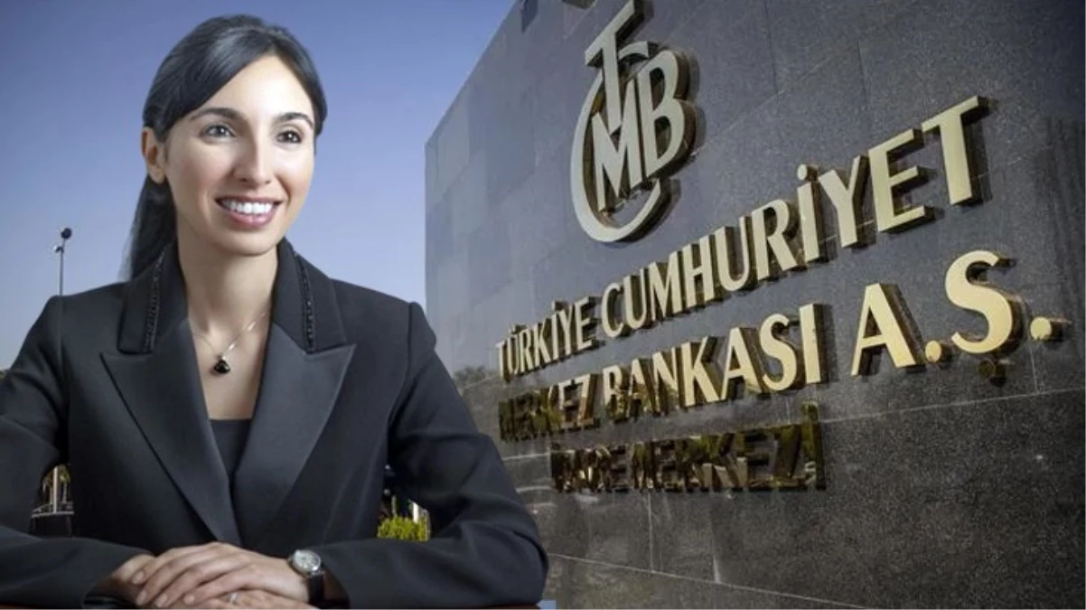 merkez-bankasi-nin-yeni-baskani-hafize-gaye-erkan-16013661-2888-amp